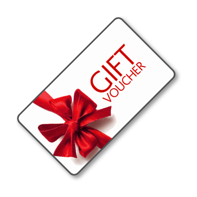 gift-voucher-3
