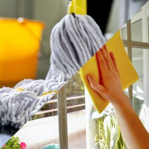 Redeem Gift Card/Coupon